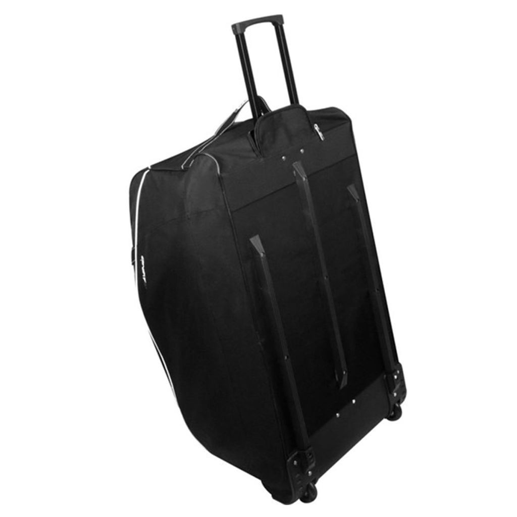 Avento Trolley Bag 80 cm Black 50TF